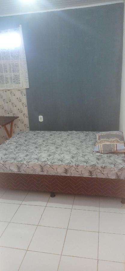 Ferienwohnung Casa De Paulo Porto Seguro Zimmer foto